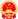 冀ICP备2021018066号-1